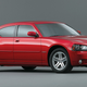 Image for article titled Five Best And Worst Black Friday New Car Deals